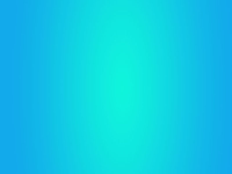 16年的堅(jiān)持，不斷的創(chuàng)新