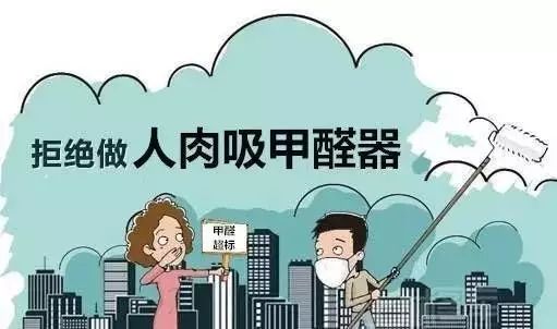 上海環(huán)境檢測咨詢服務(wù)有限公司 上海聚星環(huán)境檢測有限公司