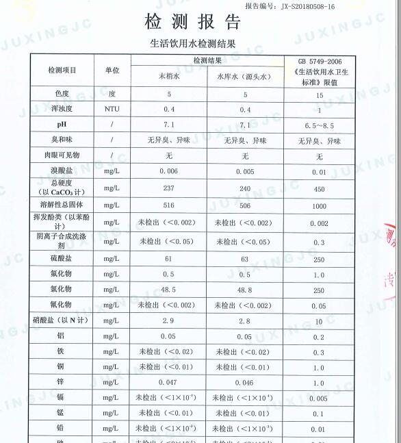 上海環(huán)境檢測(cè)咨詢服務(wù)有限公司