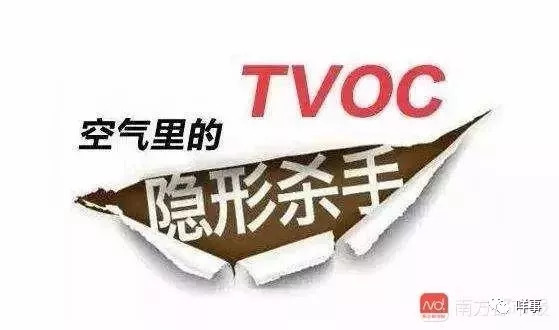 上海環(huán)境檢測(cè)咨詢服務(wù)有限公司 上海環(huán)境檢測(cè)咨詢服務(wù)有限公司
