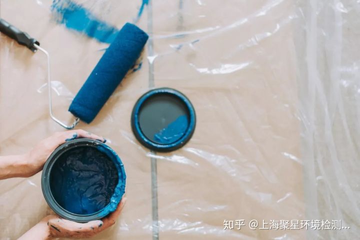 上海環(huán)境檢測(cè)咨詢服務(wù)有限公司