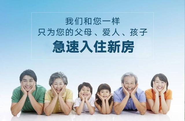 上海環(huán)境檢測咨詢服務有限公司
