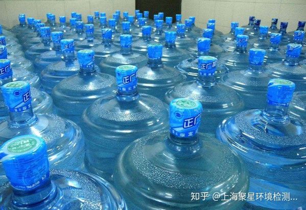 上海環(huán)境檢測咨詢服務有限公司