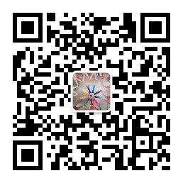 上海環(huán)境檢測(cè)咨詢服務(wù)有限公司
