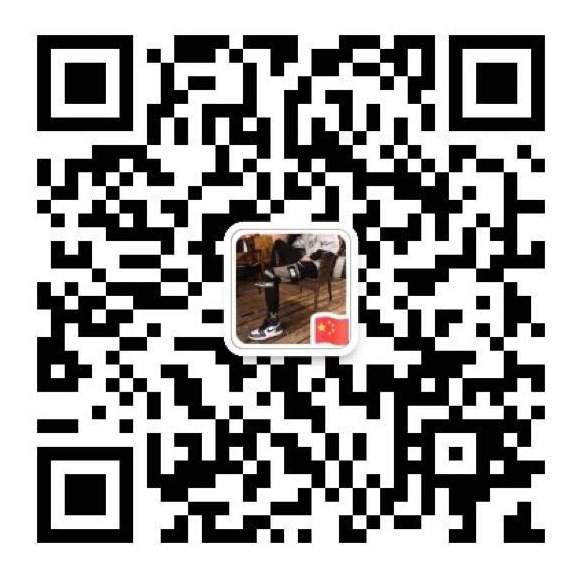 上海環(huán)境檢測(cè)咨詢服務(wù)有限公司