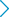 上海環(huán)境檢測(cè)咨詢服務(wù)有限公司 上海環(huán)境檢測(cè)咨詢服務(wù)有限公司