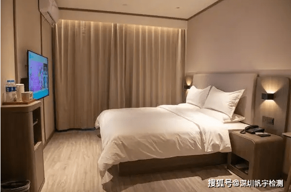 上海環(huán)境檢測(cè)咨詢服務(wù)有限公司