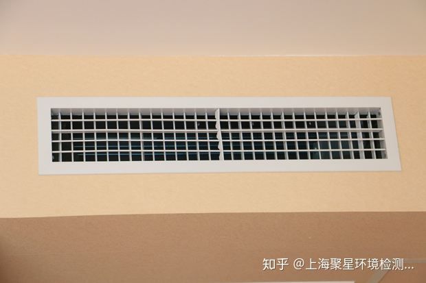 上海環(huán)境檢測(cè)咨詢(xún)服務(wù)有限公司