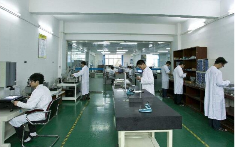 第三方檢測(cè)公司是什么？