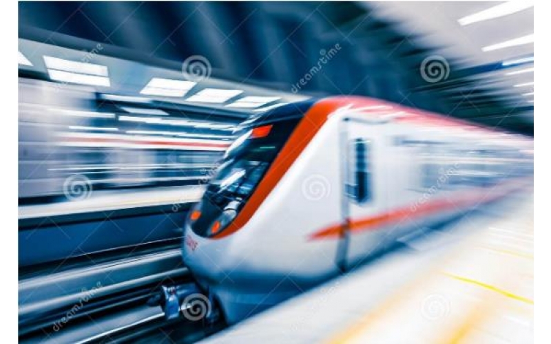 地鐵站、候車（機(jī)、船）室衛(wèi)生檢測與評價(jià)