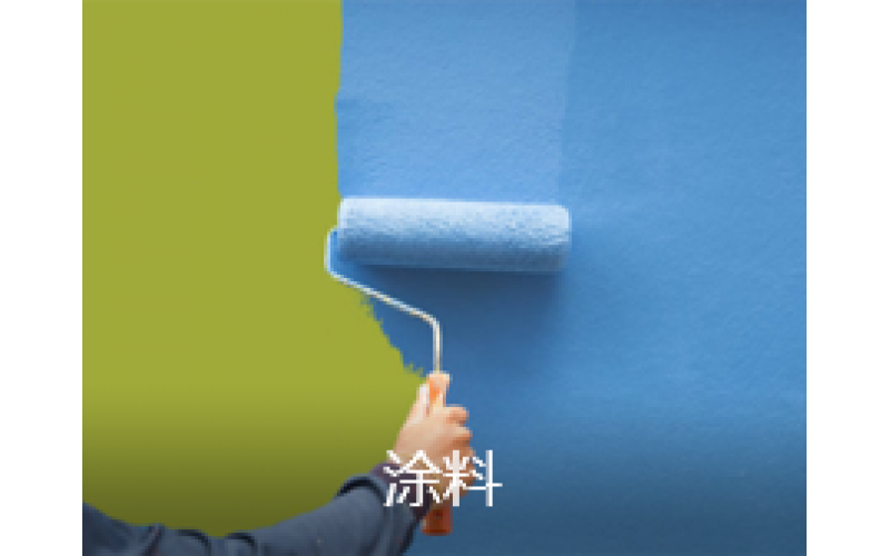 空氣檢測(cè)：為什么提前關(guān)閉門窗有的說(shuō)要關(guān)閉1小時(shí)，有的要12小時(shí)