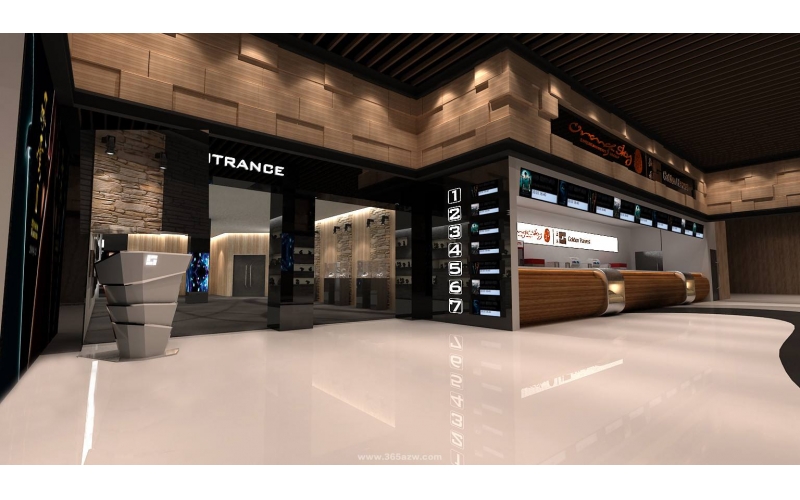 上海理發(fā)店、美容店衛(wèi)生檢測報告與收費標(biāo)準(zhǔn)(包過)