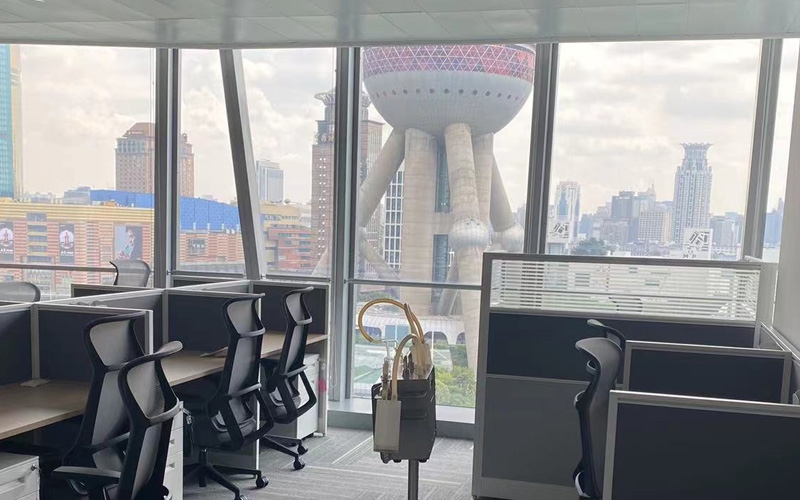 上?？諝鈾z測(cè),上海甲醛檢測(cè)-（甲醛 苯 TVOC 甲苯 二甲苯 氨 氡）