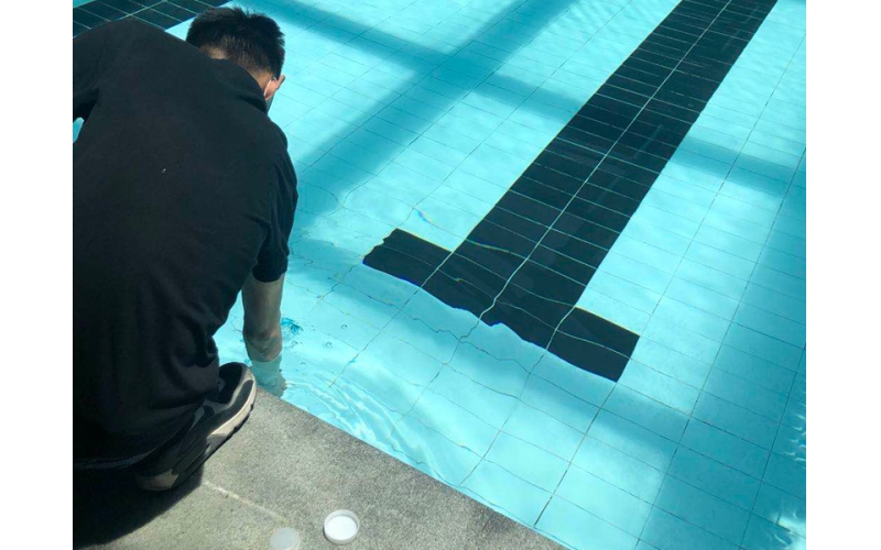 專業(yè)提供上海市中小學(xué)校校園直飲水水質(zhì)檢測服務(wù)（CMA認證）