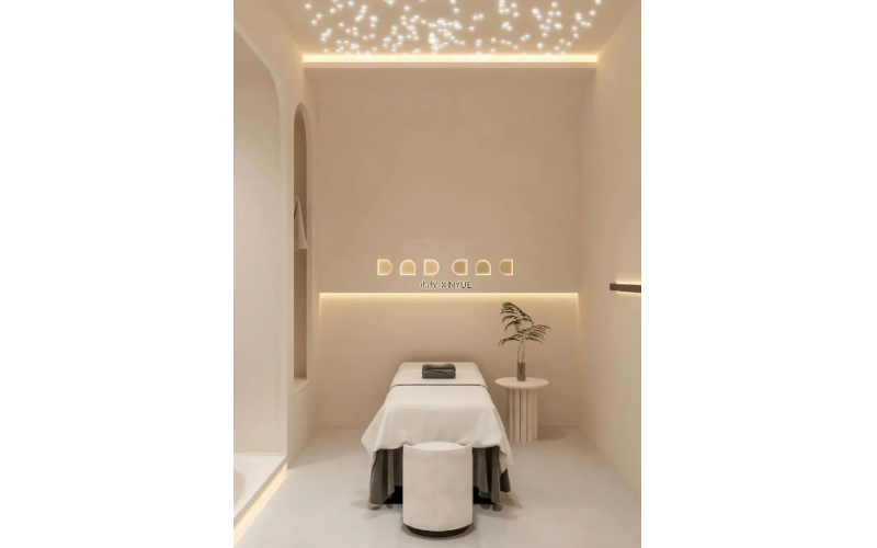 上海美容店衛(wèi)生檢測(cè)每年都要做嗎？美容店檢測(cè)報(bào)告多少錢(qián)
